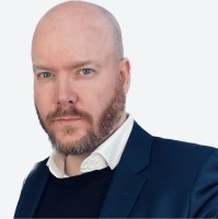 John Quelch Email & Phone Number