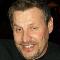 Estech Systems, Inc. (ESI) Employee Dave Whitmer's profile photo