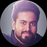 Mayank Kumar's profile photo
