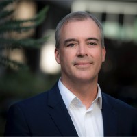 San Diego Regional Economic Development Corporation Employee Mark Cafferty's profile photo