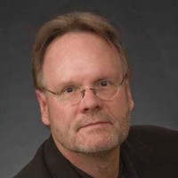 Michael Vendrell Email & Phone Number