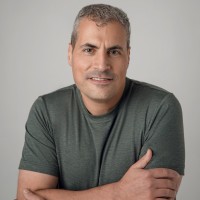 ONWARD Employee Matt Kritzer's profile photo