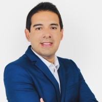 Efron Arquitectos Employee Jose Luis Navas Checa's profile photo