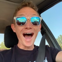 Ryan Stover Email & Phone Number