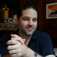 Oscar Mazzola Email & Phone Number