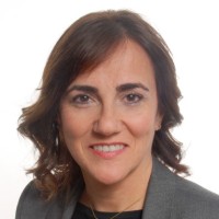 Miquel y Costas Employee Gemma Noguera's profile photo