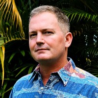 FloraWorks Employee Billy Smith's profile photo