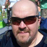 Chesapeake Building Components Employee Rich Conlon's profile photo