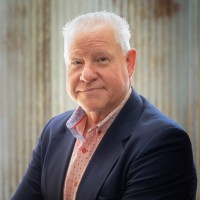 Randy Mullikin