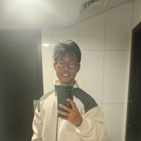 John Quiamco's profile photo