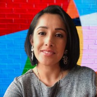 Beatriz Waddell Email & Phone Number