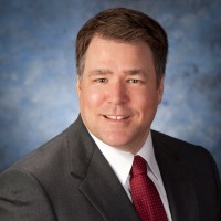 City of San Antonio Employee Shane Harbinson's profile photo