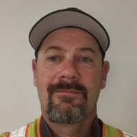 Newmont Mining Corporation Employee Mark Waugh's profile photo