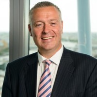 Mark Stephenson Email