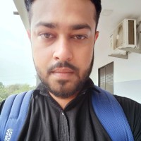 Suraj Singh Email