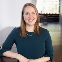 Erin Maier Email & Phone Number