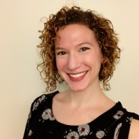Claire Schulz Email & Phone Number