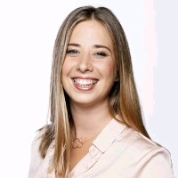 Sophie Evrard Email