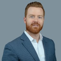 Third Lake Partners, LLC Employee Luke Thomas's profile photo