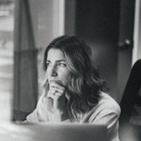 Gitwit Employee Claire Ballew's profile photo