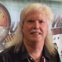 Kurt Shubert Email & Phone Number