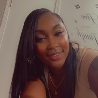 Convergent Employee Tyra Campbell's profile photo