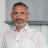 Griesser Employee Adriano la Pietra's profile photo