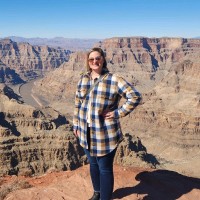 Darling International Canada Inc. Employee Tennille Allan's profile photo