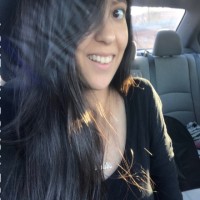 Ariana Aredas Email & Phone Number