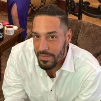 Peoplelink Staffing Solutions Employee Anthony Echevarria's profile photo