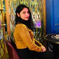 Aayushi Verma Email