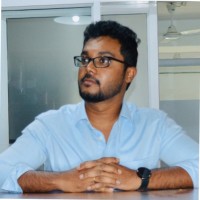 BOXIGO Employee Edwin L's profile photo