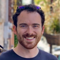 Samuel McLaughlin Email & Phone Number