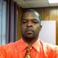 Michael Messenger Email & Phone Number