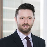 Chris Grimes-Goard Email