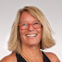 Re/Max of Stuart Employee Patti Hancock's profile photo