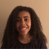 Imani Coger Email