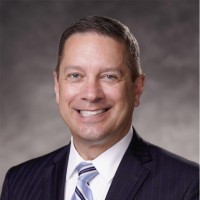 Cellino Law Employee Gregory Pajak's profile photo