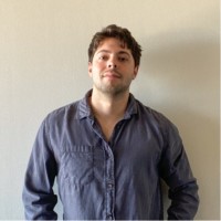 Sebastian Parada Email & Phone Number