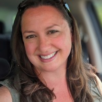 Jill Rushbrook Email & Phone Number