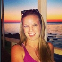 Courtney Espadas Email & Phone Number