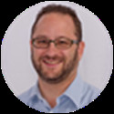 dicentra Employee Jordan Rotman's profile photo