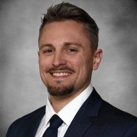 Jacob Dement Email & Phone Number