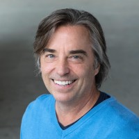 MIT Sloan Management Review Employee Gregory Unruh's profile photo