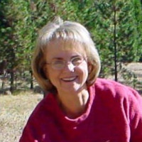 City of Modesto Employee Terry Easley's profile photo