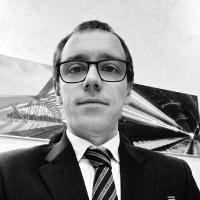 Správa železnic, státní organizace Employee Jan Volf's profile photo