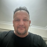 Fuchs Helikopter Employee Emir Demir's profile photo