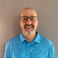 Comfort Systems USA Employee Bryan Aguiar's profile photo