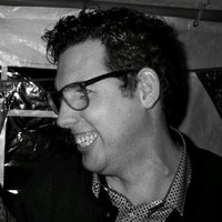 Plamirel bv Employee Bram van Collenburg's profile photo