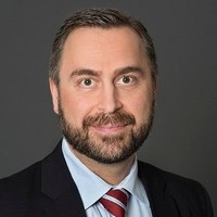 Joakim Eliasson Email